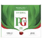 PG Tips Envelope Tea Bags (200)