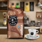 Lavazza Tierra Selection Beans 6x1kg