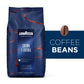Lavazza Crema E Aroma Beans 6x1kg