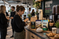 Ground & Co. Gold Bundle – 400 Cups