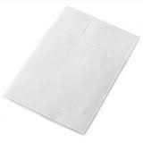 Compact Dispenser Napkins 1 ply